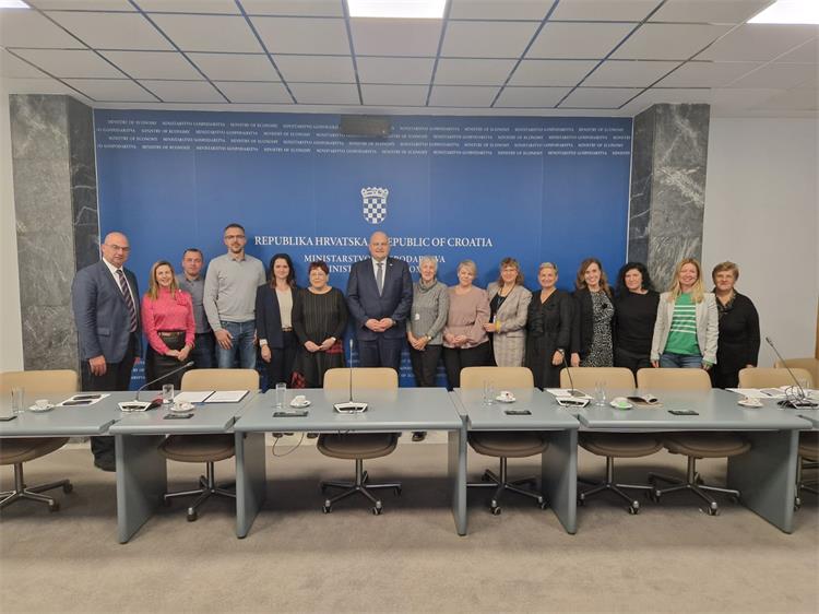 Slika /slike/Vijesti/2022/naslovna zaštita potrošača.jpg